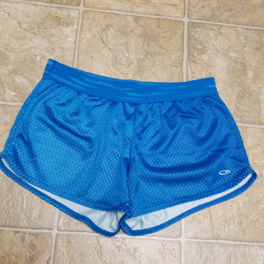 Champion shorts